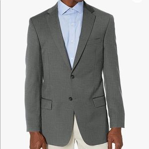 Palm Beach Men’s Bishop Suit Separate